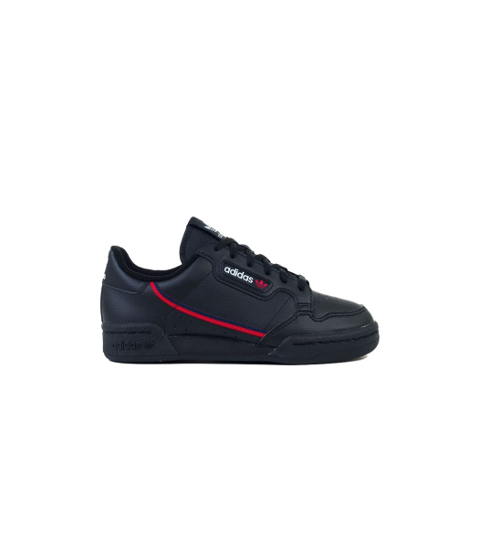 Fotoja e Patika për Femra, ADIDAS - F99786, 37.1/3