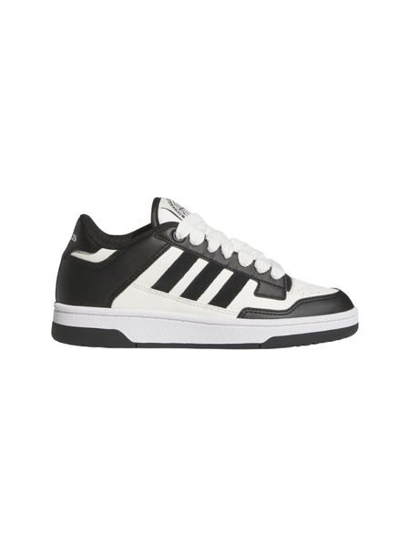 Fotoja e Patika për Femra, ADIDAS - JR0166, 37.1/3