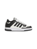 Fotoja e Patika për Femra, ADIDAS - JR0166, 37.1/3, Picture 1