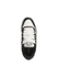 Fotoja e Patika për Femra, ADIDAS - JR0166, 37.1/3, Picture 2