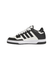 Fotoja e Patika për Femra, ADIDAS - JR0166, 37.1/3, Picture 4