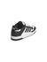 Fotoja e Patika për Femra, ADIDAS - JR0166, 37.1/3, Picture 6