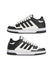 Fotoja e Patika për Femra, ADIDAS - JR0166, 37.1/3, Picture 7