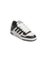Fotoja e Patika për Femra, ADIDAS - JR0166, 36.2/3, Picture 5