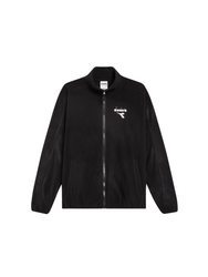 Fotoja e Duks për Meshkuj, DIADORA - 180932-80013, 3XL