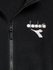 Fotoja e Duks për Meshkuj, DIADORA - 180932-80013, 3XL, Picture 3