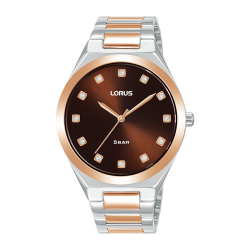 Fotoja e Orë Lorus RG204WX9