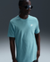 Fotoja e Maicë për Meshkuj, NIKE - AR4997-465, M, Picture 2