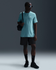 Fotoja e Maicë për Meshkuj, NIKE - AR4997-465, M, Picture 4