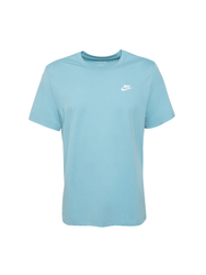 Fotoja e Maicë për Meshkuj, NIKE - AR4997-465, L