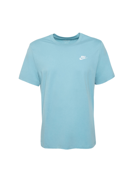 Fotoja e Maicë për Meshkuj, NIKE - AR4997-465, L
