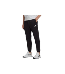 Fotoja e Trenerka Të Poshtme për Meshkuj, ADIDAS - HL2236, S