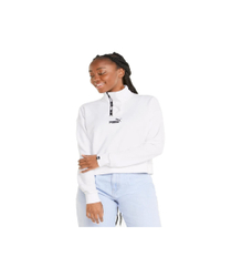 Fotoja e Duks për Femra, PUMA - 847124-02, XS