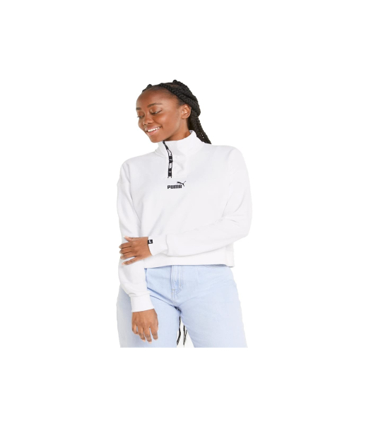Fotoja e Duks për Femra, PUMA - 847124-02, XS