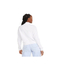 Fotoja e Duks për Femra, PUMA - 847124-02, XS, Picture 2