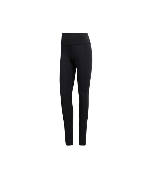 Fotoja e Hellonke për Femra, ADIDAS - CZ2816, XS