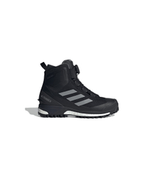 Fotoja e Çizme për Meshkuj, ADIDAS - IF4956, 46.2/3