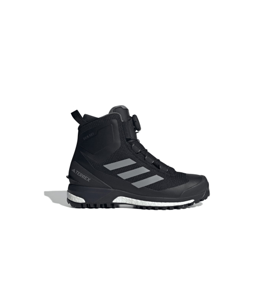 Fotoja e Çizme për Meshkuj, ADIDAS - IF4956, 46.2/3