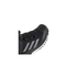 Fotoja e Çizme për Meshkuj, ADIDAS - IF4956, 46.2/3, Picture 5
