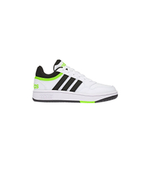 Fotoja e Patika për Femra, ADIDAS - GW0428, 38.2/3