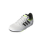 Fotoja e Patika për Femra, ADIDAS - GW0428, 38.2/3, Picture 2