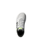 Fotoja e Patika për Femra, ADIDAS - GW0428, 38.2/3, Picture 3