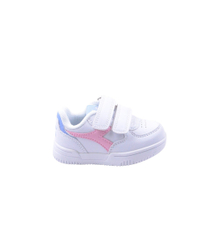 Fotoja e Patika për Fëmijë, DIADORA - 177722-D0778, 23
