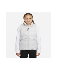 Fotoja e Jelek për Fëmijë, NIKE - DD8624-025, XL