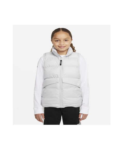 Fotoja e Jelek për Fëmijë, NIKE - DD8624-025, XL