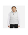 Fotoja e Jelek për Fëmijë, NIKE - DD8624-025, XL, Picture 1