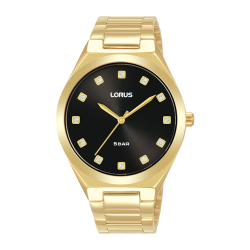 Fotoja e Orë Lorus RG206WX9