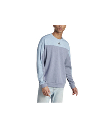 Fotoja e Duks për Meshkuj, ADIDAS - IJ8984, S