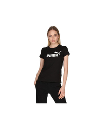 Fotoja e Maicë për Femra, PUMA - 586774-01, M