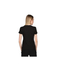 Fotoja e Maicë për Femra, PUMA - 586774-01, XS, Picture 2