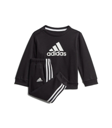 Fotoja e Trenerka Set për Fëmijë, ADIDAS - GM8977, 104