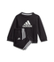 Fotoja e Trenerka Set për Fëmijë, ADIDAS - GM8977, 98, Picture 1