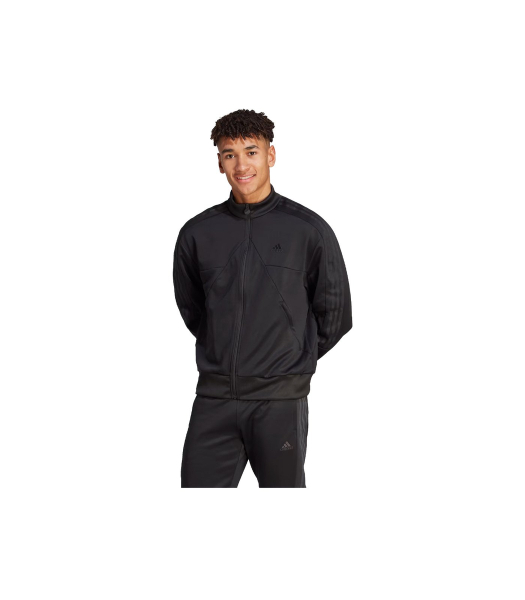 Fotoja e Duks për Meshkuj, ADIDAS - IM2894, M