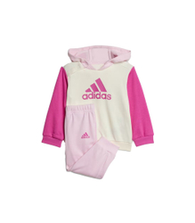 Fotoja e Trenerka Set për Fëmijë, ADIDAS - IQ4084, 92