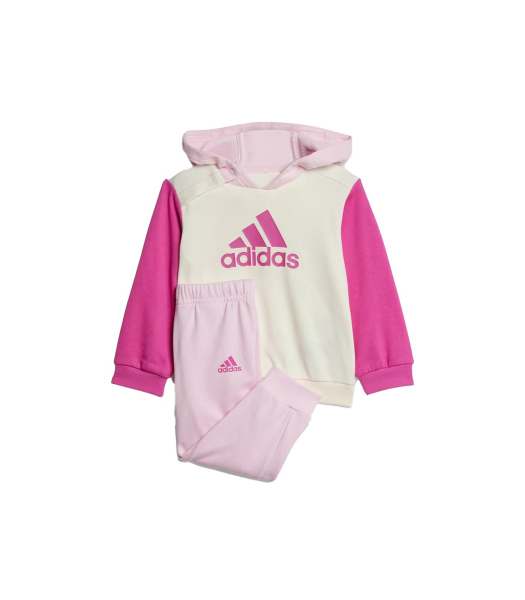 Fotoja e Trenerka Set për Fëmijë, ADIDAS - IQ4084, 92