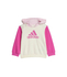 Fotoja e Trenerka Set për Fëmijë, ADIDAS - IQ4084, 92, Picture 2