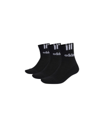 Fotoja e Çorape Unisex, ADIDAS - IC1294, L