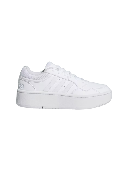 Fotoja e Patika për Femra, ADIDAS - IG6973, 37.1/3