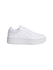 Fotoja e Patika për Femra, ADIDAS - IG6973, 37.1/3, Picture 1