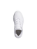 Fotoja e Patika për Femra, ADIDAS - IG6973, 37.1/3, Picture 2
