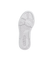 Fotoja e Patika për Femra, ADIDAS - IG6973, 37.1/3, Picture 3