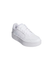 Fotoja e Patika për Femra, ADIDAS - IG6973, 37.1/3, Picture 4