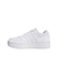 Fotoja e Patika për Femra, ADIDAS - IG6973, 37.1/3, Picture 6