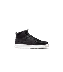 Fotoja e Patika për Meshkuj, NIKE - DR7882-002, 42