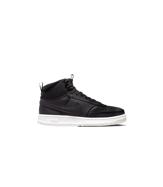 Fotoja e Patika për Meshkuj, NIKE - DR7882-002, 42