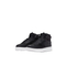 Fotoja e Patika për Meshkuj, NIKE - DR7882-002, 42, Picture 2